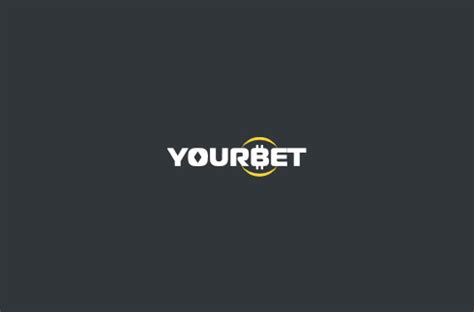 yourbet|YourBet Casino Review .